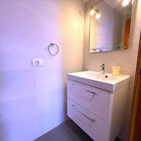 Appartamento Tropicalidays Playa Americas 2br