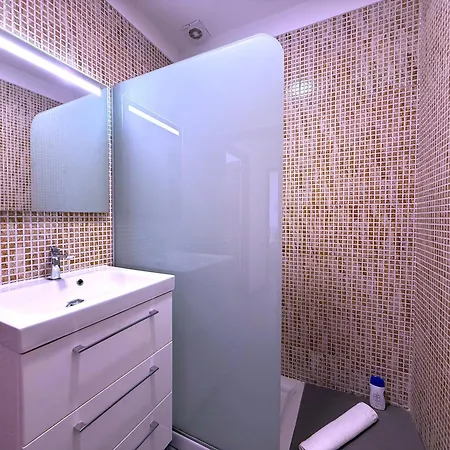 Tropicalidays Playa Americas 2br Appartamento Arona (Tenerife)